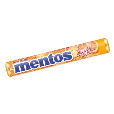 メントス ミント クラシエフーズ 駄菓子 イベント用品を卸価格で通販 あおい玩具 メントス ミント クラシエフーズ 駄菓子 イベント用品を卸価格で通販 あおい玩具