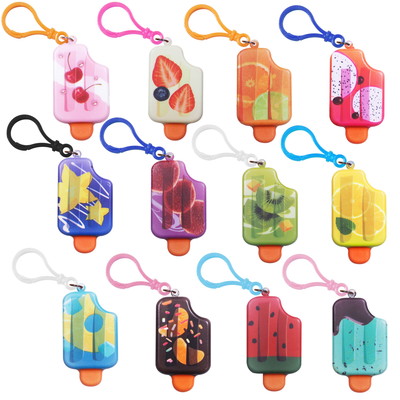 駄菓子 通販】ミニアイスキャンディスクイーズ 駄菓子・イベント用品を