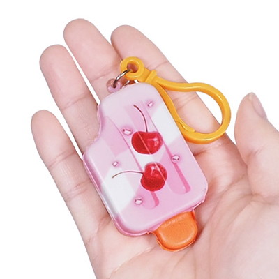 駄菓子 通販】ミニアイスキャンディスクイーズ 駄菓子・イベント用品を