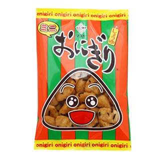 ミニおにぎり ２０入