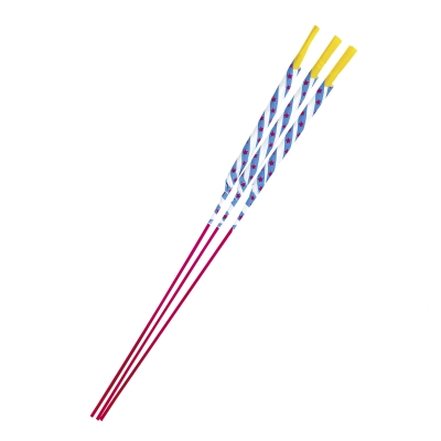 ミラクル４変色 １００入 【送料サービス対象外商品】