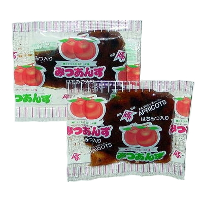 みつあんず ２５入