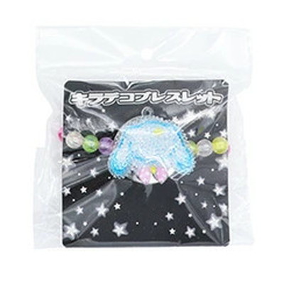 駄菓子 通販】NEWキラデコブレス 駄菓子・イベント用品を卸価格で通販
