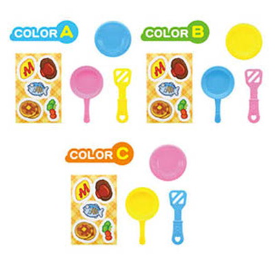 駄菓子 通販】ニコニコ！ミニレストラン 駄菓子・イベント用品を卸価格