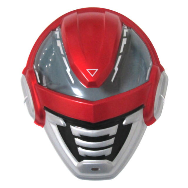 お面 超宇宙刑事ギャバン インフィニティ ギャバン・インフィニティ １枚