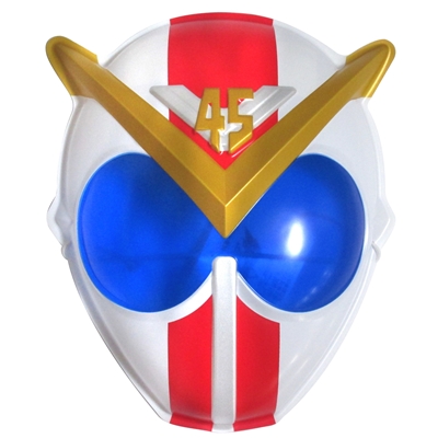 お面 駄菓子 イベント用品 あおい玩具卸問屋