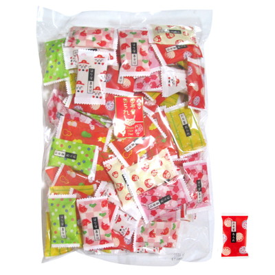 お年賀あられ300g