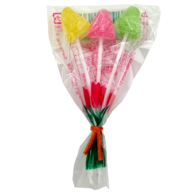 確認用（キャンディキャンディ） 確認用（キャンディキャンディ） - メルカリ