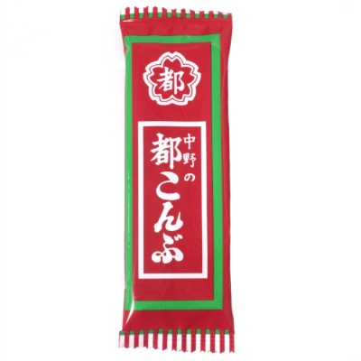 駄菓子 通販 げんこつ紋次郎いか 株式会社一十珍海堂 駄菓子 イベント用品を卸価格で通販 あおい玩具 駄菓子 通販 げんこつ紋次郎いか 株式会社一十珍海堂 駄菓子 イベント用品を卸価格で通販 あおい玩具