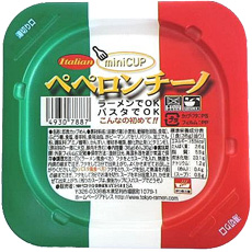 ペペロンチーノ ３０入 【送料サービス対象外商品】