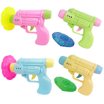 ポップシューティングUFO ２５入