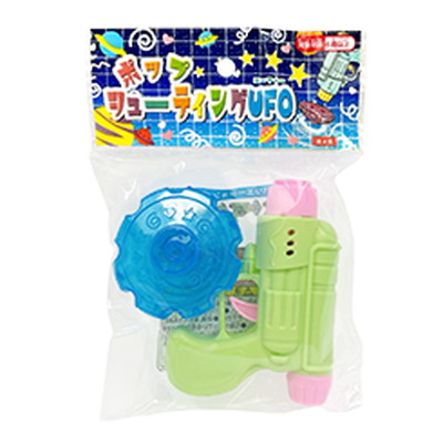 駄菓子 通販】ポップシューティングUFO 駄菓子・イベント用品を卸価格