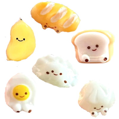 ぷにむにフードバラエティBC ２４入