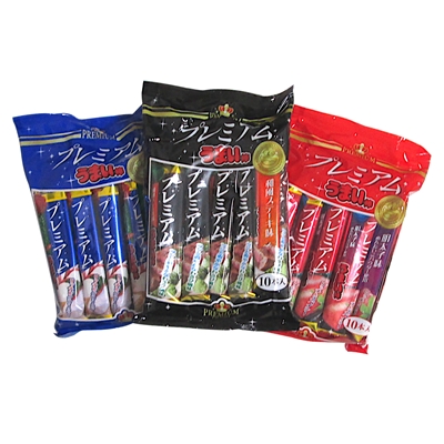 駄菓子 通販 プレミアムうまい棒 詰め合わせセット 3種120本 駄菓子 イベント用品を卸価格で通販 あおい玩具 駄菓子 通販 プレミアムうまい棒 詰め合わせセット 3種120本 駄菓子 イベント用品を卸価格で通販 あおい玩具