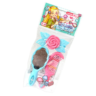 ラブリッシュヘアメーカー ２５入