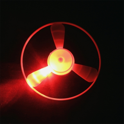 ライトニングスピン ２５入