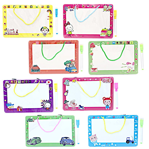 らくがきボード ２５入