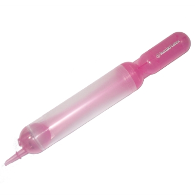 らくらくポンプ １本