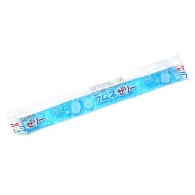 冷んやり系まとめ売り　QOOゼリー ラムネ　こんにゃくゼリー他 食品 冷んやり系まとめ売り QOOゼリー ラムネ こんにゃくゼリー他
