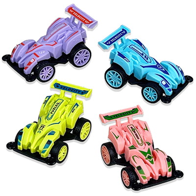 レールギアス ２５入