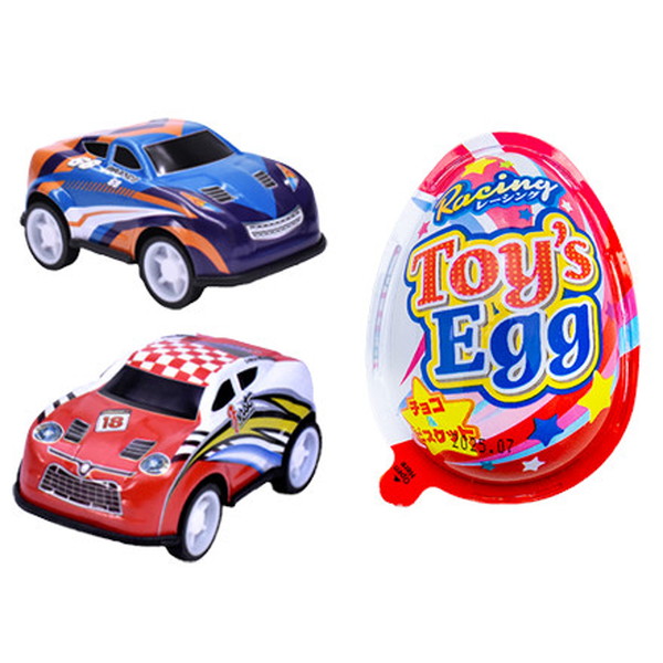 激レア アメトイ Rotten Egg ロッテンエッグ ビンテージトイ 駄菓子 通販】レーシングトイズエッグ 駄菓子・イベント用品を卸価格で