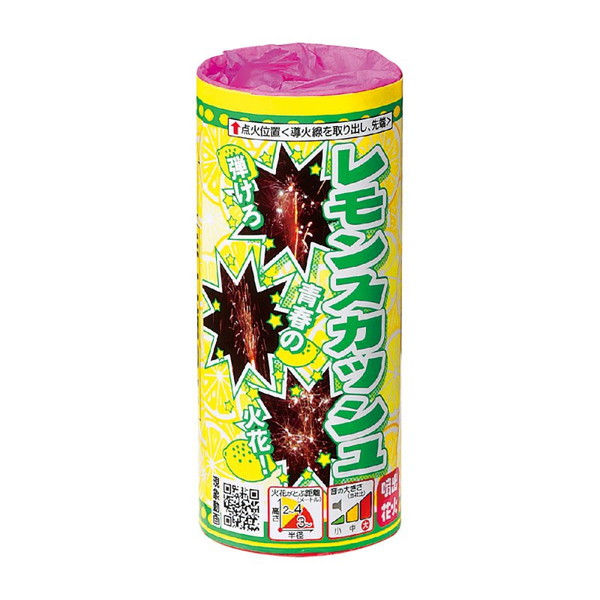 レモンスカッシュ 【送料サービス対象外商品】