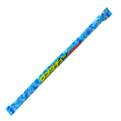 ロングチュー サイダー ３６入