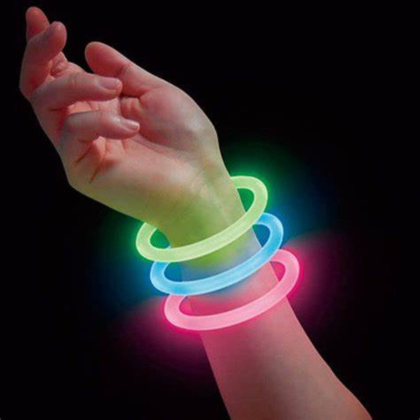 凱旋門賞　光るブレスレット 2025-26「Transcend」BREX FLASH ～光るブレスレット～｜宇都宮