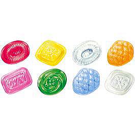 駄菓子 通販】サクマ 缶ドロップス71g（サクマ製菓株式会社