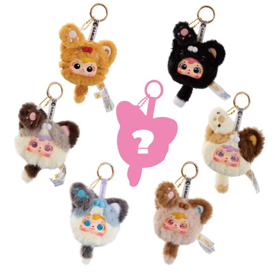 Samuel（サミュエル）キュート肉球 ６入