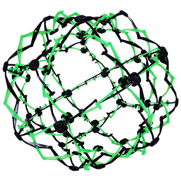 駄菓子 通販】伸縮ボール 駄菓子・イベント用品を卸価格で通販。あおい玩具