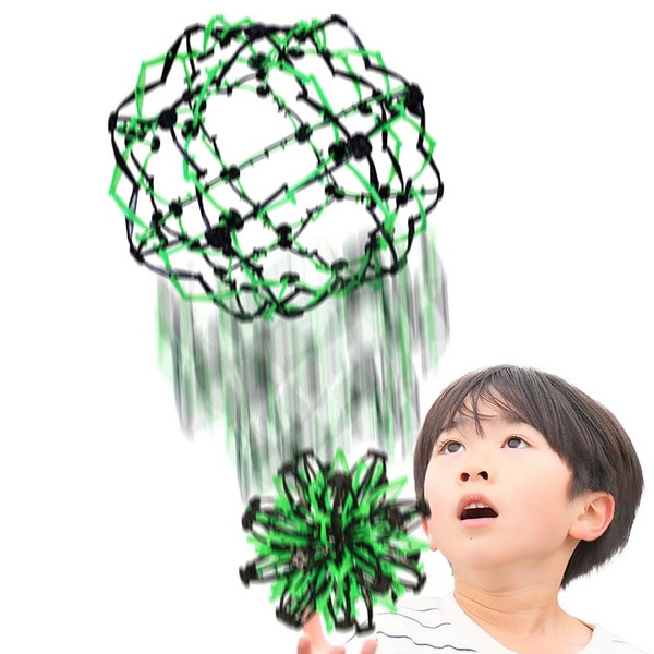 駄菓子 通販】伸縮ボール 駄菓子・イベント用品を卸価格で通販。あおい玩具