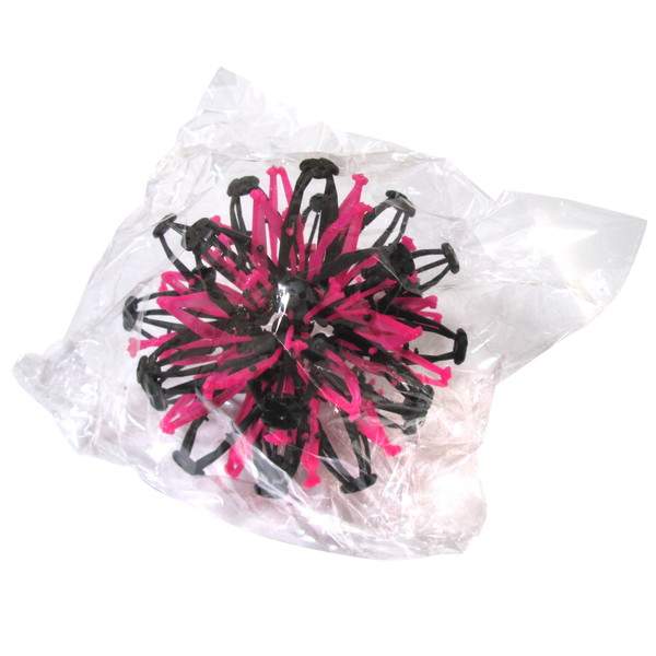 駄菓子 通販】伸縮ボール 駄菓子・イベント用品を卸価格で通販。あおい玩具