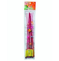 新月旅行（１２本入） 【送料サービス対象外商品】