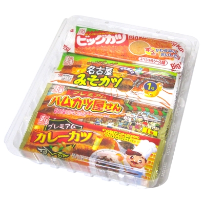 いか天 レモン味 駄菓子 イベント用品を卸価格で通販 あおい玩具