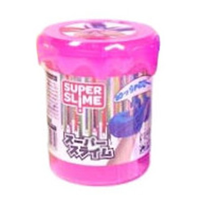 駄菓子 通販】スーパースライム 駄菓子・イベント用品を卸価格で通販