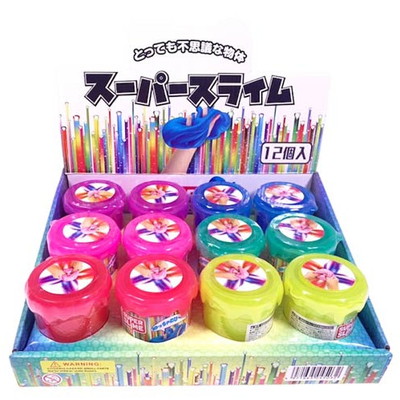 駄菓子 通販】スーパースライム 駄菓子・イベント用品を卸価格で通販