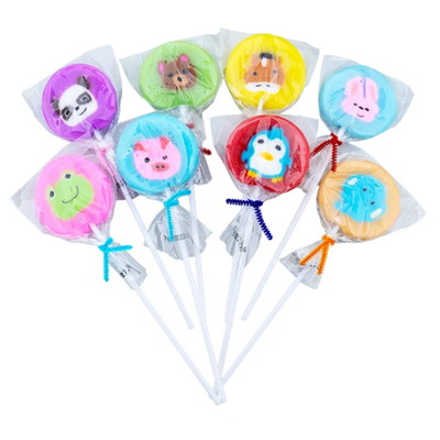 スケッチPOPキャンデー ２０入