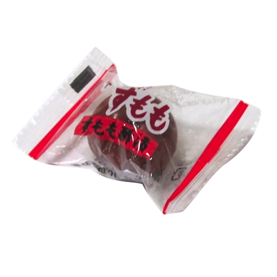 駄菓子 通販】スッキリすもも 駄菓子・イベント用品を卸価格で通販