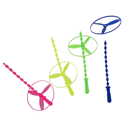 スピンフライヤー ２５入