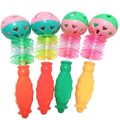 駄菓子や景品など 懐かしいおもちゃを卸価格で通販 あおい玩具