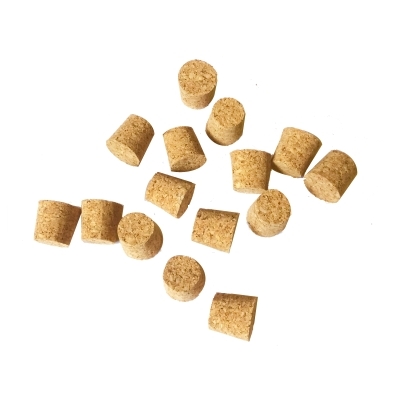 射的 コルクガン用 コルク弾 １個