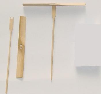 竹とんぼ ２４付