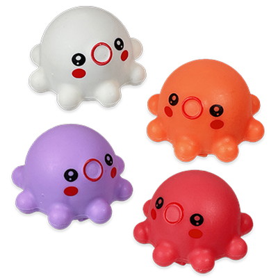 TWO-CHU-タコカー ２５入