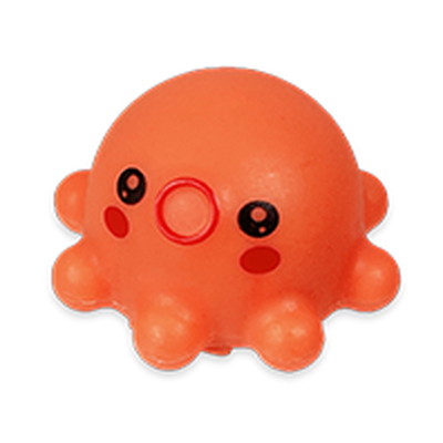 よいこおもちゃ 謎の駄玩具シリーズ ドクロ2つ よいこおもちゃ 謎の駄