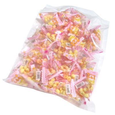 タクマ食品 タマゴボーロ ５０袋入