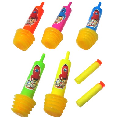 たたいてポン ２５入