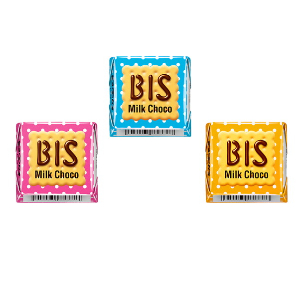 チロルチョコ〈ビス〉 ３０入