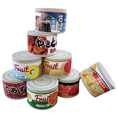 消しゴム玩具 駄菓子 イベント用品 あおい玩具卸問屋
