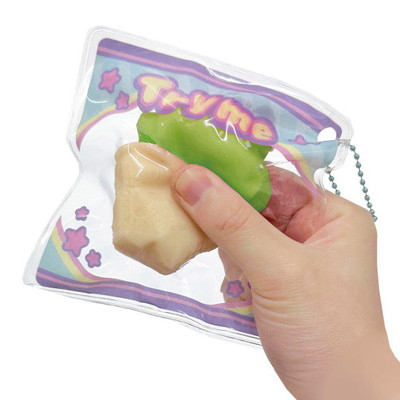 駄菓子 通販】Tryme ソフトクリーム 駄菓子・イベント用品を卸